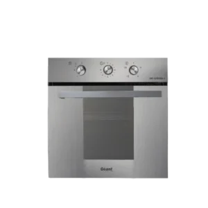 Four encastrable Gaz/Elc GK-GFEGE6-I