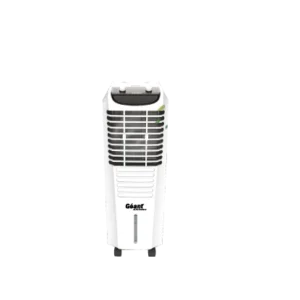 Refroidisseur d'air 25L GE-FAC25L