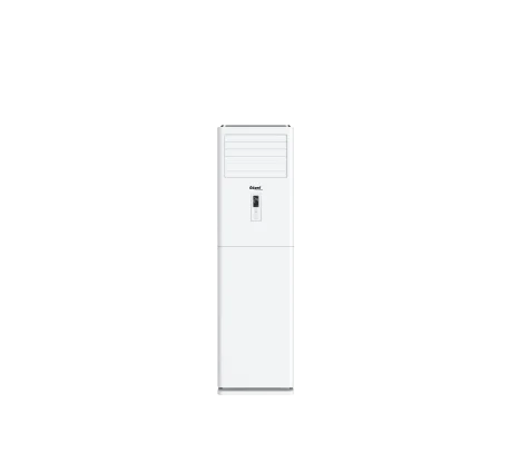 Clim Armoire 48K GN-CS48CFLAT3