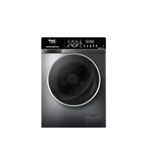 Machine à laver Automatique 10,5Kg GN-FLA105TCID-S
