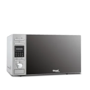 MICRO-ONDE 20L GN-MM20D-I