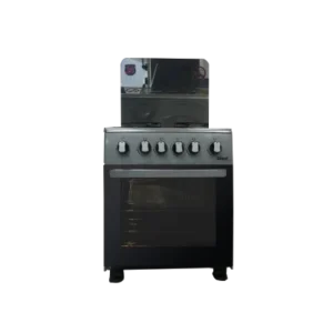 Cuisinière Cover GK-CZ50K-I