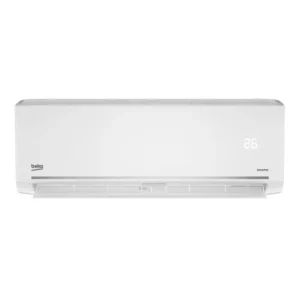 BEKO BAVPG120