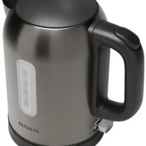 Bouilloire électrique Aiwa Ryujin AKT-1000, 1 l