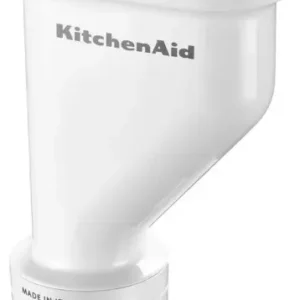 KitchenAid KSMPEXTA Gourmet Presse à pâtes 5ksmpexta (pièce)