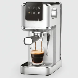 Machine a café 500 COBRA