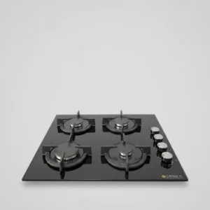 Table de cuisson 4F CERAMIQUE