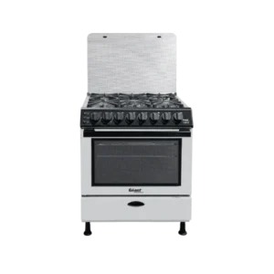 Cuisinière Roya GK-CZ86TF-IV