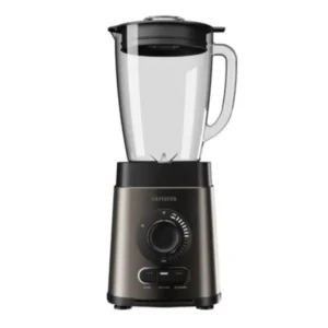Aiwa blender 1800W 1.8L ATB-1800