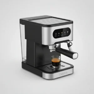 Machine a café 600 COBRA