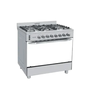 Cuisinière Verona GK-CZ96H2F-IV