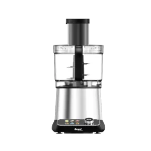 Robot Culinaire GN-FP35LSS