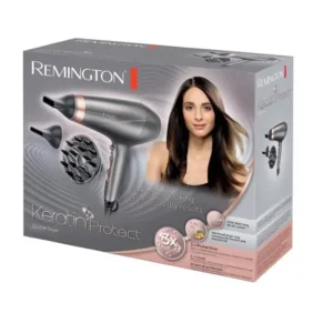 Remington sèche cheveux keratin protect 2200 ac8820