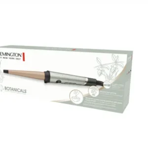Remington Boucleur conique Botanicals CI5860