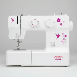 Machine a coudre 1340-V