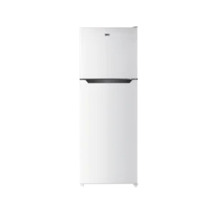 Réfrigérateur 348L GN-RF2P-420M-BI