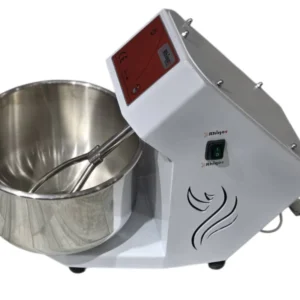 KNEADING MACHINE 2