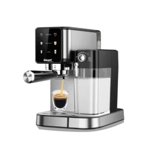 Machine à café GN-CMN1LM