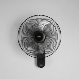Ventilateur 2015R