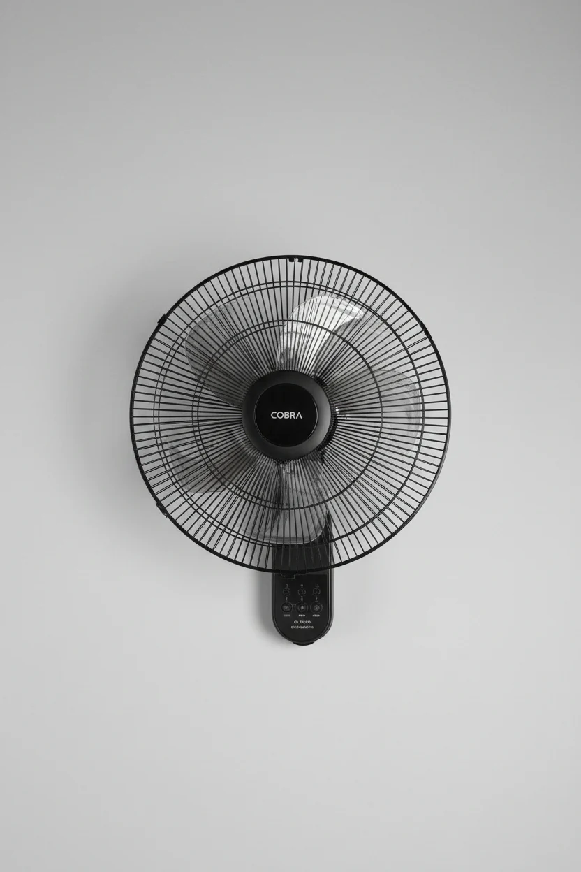 Ventilateur 2015R