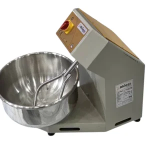 KNEADING MACHINE