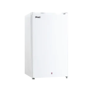 Réfrigérateur Mini Bar 92L GN-MBM-92B