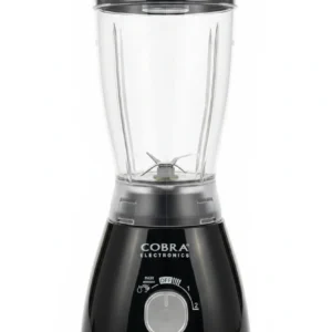 خلاط مع معدات 400 واط MIXEUR AVEC ACCESOIRES 400 WATT