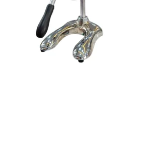 MANUAL JUICER