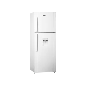 Réfrigérateur 439L GRF-D500W-E