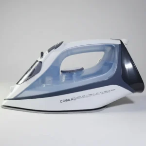 مكواة كهربائية 2200 واط Fer à repasser 2200 watt