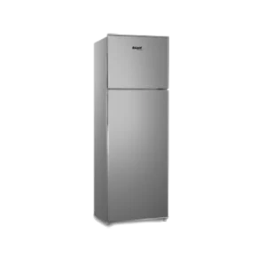 Réfrigérateur 302L GRF-D420G