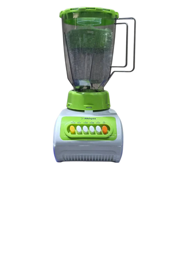 BLENDER BD11