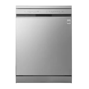 Lave-Vaisselle QuadWash™ | 14 Couverts | Inverter Direct Drive™