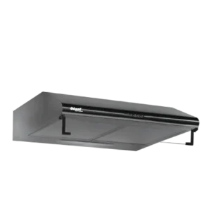 Hotte de Cuisine GN-CLSCO60-I