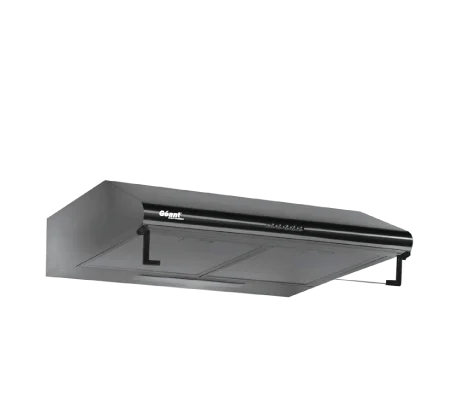 Hotte de Cuisine GN-CLSCO60-I