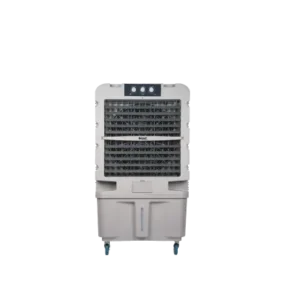 Refroidisseur d'air 120L GE-FAC120
