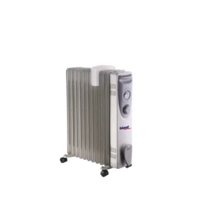 Bain d'huile 11 GE-BH-C30