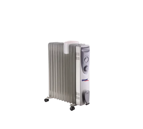 Bain d'huile 11 GE-BH-C30
