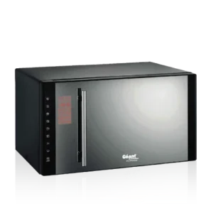 MICRO-ONDE 23L GN-AG823E3Q