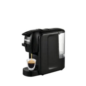 Machine à café Multi Capsules GN-CMST-511-N