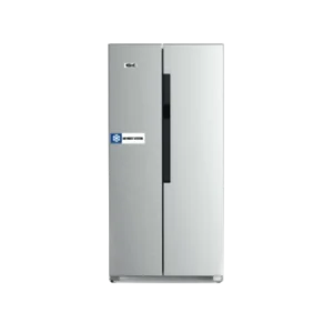 Réfrigérateur Side by side GN-SBSK490-I