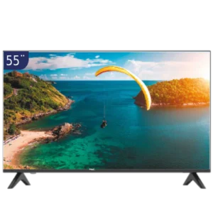 TV WebOs 55" Q55J4KSW-N