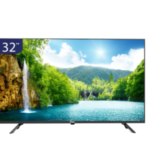 TV QLED 32" GN-Q32JHD-N