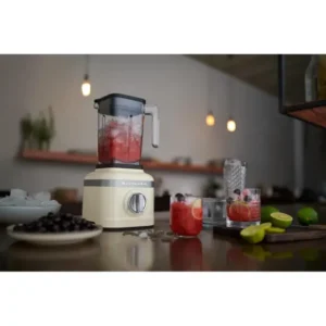 Kitchenaid Blender K150 5KSB1325eac