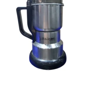 COFFE GRINDER ELECTRIC