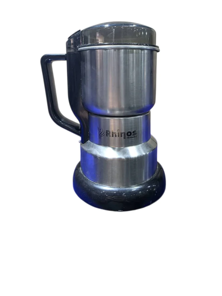 COFFE GRINDER ELECTRIC