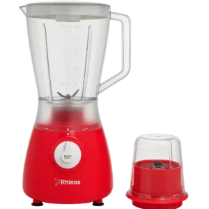 MIXEUR MULTIFONCTION Y44