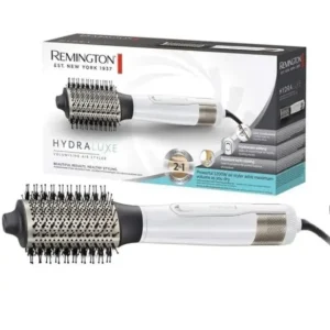 Remington brosse soufflante 3en1 1200w AS8901
