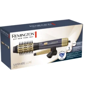 Remington Brosse Soufflante SAPPHIRE LUXE AS5805