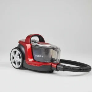 Aspirateur 1800 watt COBRA